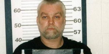 Steven Avery’s lawyer says they’re making “substantial progress”