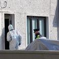 Gardaí appealing for information following fatal shooting in Dublin