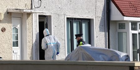 Gardaí appealing for information following fatal shooting in Dublin