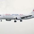 Rescuers find no survivors after China Eastern Airlines plane carrying 132 crashes