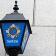 Woman in her 80s dies after falling from building in Galway