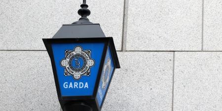 Woman in her 80s dies after falling from building in Galway