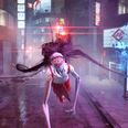 JOE Gaming Weekly – Ghostwire: Tokyo is a uniquely creepy experience