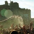Slane gigs off this year as “world class” act promised instead for 2023