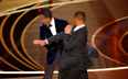 Chris Rock’s 2016 Oscar joke about Jada Pinkett resurfaces following Will Smith slap