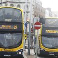 Dublin Bus is looking for 450 new bus drivers as part of “biggest ever recruitment drive”