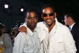 A timeline of Will Smith and Chris Rock’s relationship