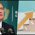 Uncertainty, volatility and price hikes “here to stay” says Minister