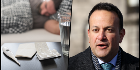 Paid sick leave to be introduced for all workers in Ireland