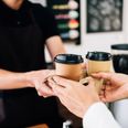 20c levy to be introduced on disposable coffee cups