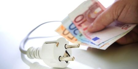 Electric Ireland announces major price hike as overall inflation trend continues