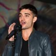 The Wanted singer Tom Parker dies aged 33 after brain tumour battle