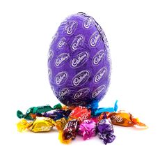 Cadbury issues warning to customers over “Easter Chocolate basket” scam