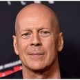 Razzies rescind Bruce Willis award after devoting entire category to him