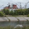 Ukraine recaptures Chernobyl as Russian soldiers flee after radiation sickness