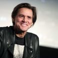 Jim Carrey “seriously” wants to retire after 40 years in showbiz