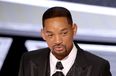 Will Smith resigns from the Academy following Chris Rock slap