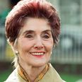 EastEnders veteran June Brown has died, aged 95