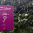 Irish passport ranks as one of the most powerful in the world