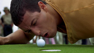 Happy Gilmore 2 officially confirmed by Netflix