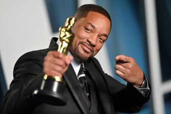 Will Smith could lose Oscar within hours as Academy ‘split’ over Chris Rock slap