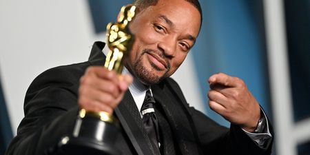 Will Smith could lose Oscar within hours as Academy ‘split’ over Chris Rock slap