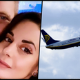 British couple get on wrong Ryanair flight, go 800 miles in wrong direction