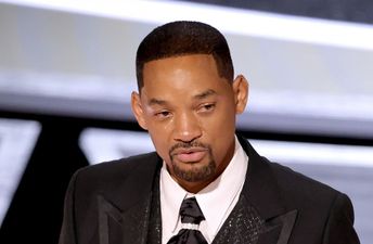 Will Smith receives 10 year ban from Oscars over Chris Rock slap