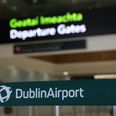 Dublin Airport issues statement after passengers asked to queue outside terminal buildings