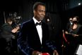 Chris Rock finally makes jokes about Will Smith’s Oscar slap
