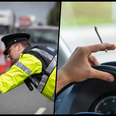 Gardaí to crack down on drug-driving over the Easter Bank Holiday weekend