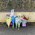 LGBT Ireland says it is “shocked” and “deeply saddened” following Sligo murders