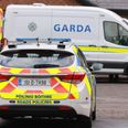 Gardaí looking for possible further victims following Sligo murders