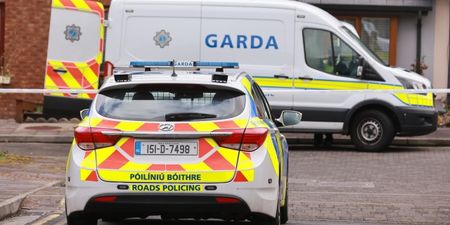 Gardaí looking for possible further victims following Sligo murders
