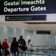 Dublin Airport “returning to normal levels of staffing” over Easter weekend