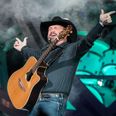 Garth Brooks’ Dublin shows could be his last ever stadium gigs