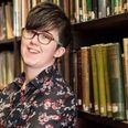 Police appeal for information on third anniversary of Lyra McKee’s death