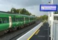 Irish Rail to create 160 jobs in the coming weeks