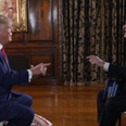 WATCH: Donald Trump storms out of Piers Morgan interview after branding him a fool