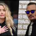 What we’ve learned so far from Johnny Depp and Amber Heard’s trial