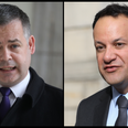 Pearse Doherty calls for general election in November due to Varadkar leak investigation