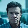 The end of Ozark and 6 more movies and shows to watch this weekend
