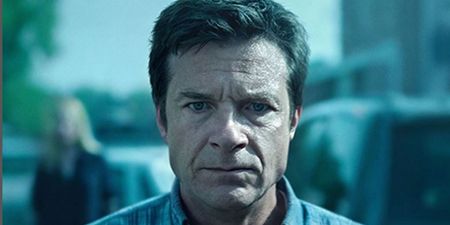 The end of Ozark and 6 more movies and shows to watch this weekend