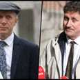 Michael Healy-Rae blasts Eamon Ryan, says Green Party is “hindrance” to environment