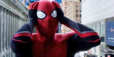 The FIFTH Spider-Man spin-off movie has been revealed