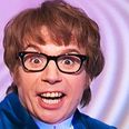 A surprising ’90s superstar was the money behind the Austin Powers movies