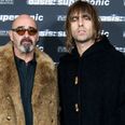 Former Oasis guitarist Paul ‘Bonehead’ Arthurs diagnosed with cancer