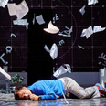 REVIEW: The Curious Incident of the Dog in the Night-Time is an absolute must-see