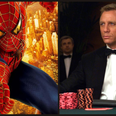 The reason 2002’s Spider-Man exists at all is actually because of James Bond
