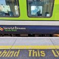 Irish Rail launches recruitment drive for Onboard Customer Service Officers
